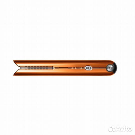 Выпрямитель Dyson Corrale HS07 Copper/Nickel