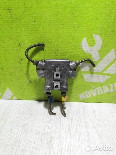 Распределитель тормозных сил Сузуки Балено 98-07