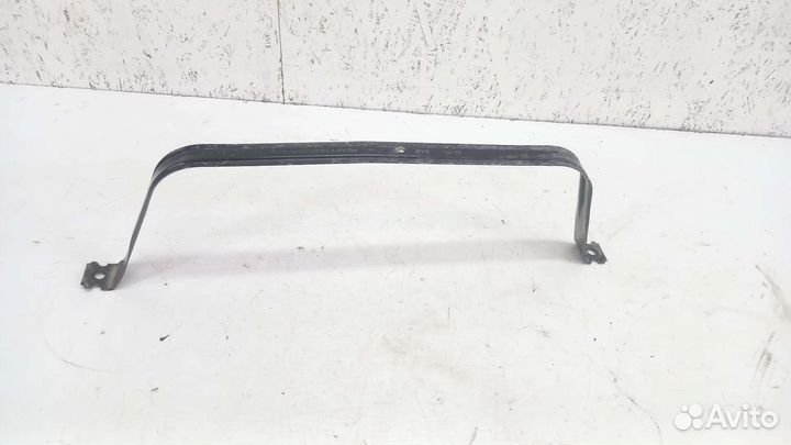 Лента топливного бака Volkswagen Tiguan 2