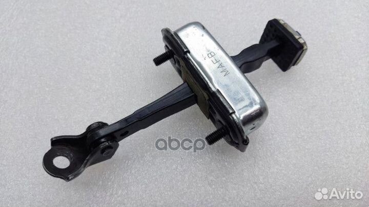 Ограничительдвери hyundai/KIA 79490D9000 79490
