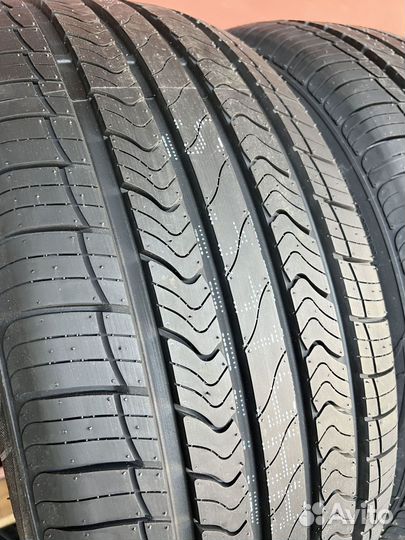 Sunwide Conquest 265/65 R17 77T