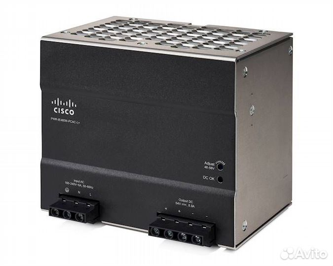 Оборудование cisco \ delta \ flextronics