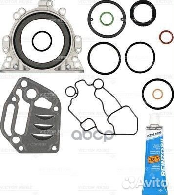 Набор прокладок 083505402 victor reinz