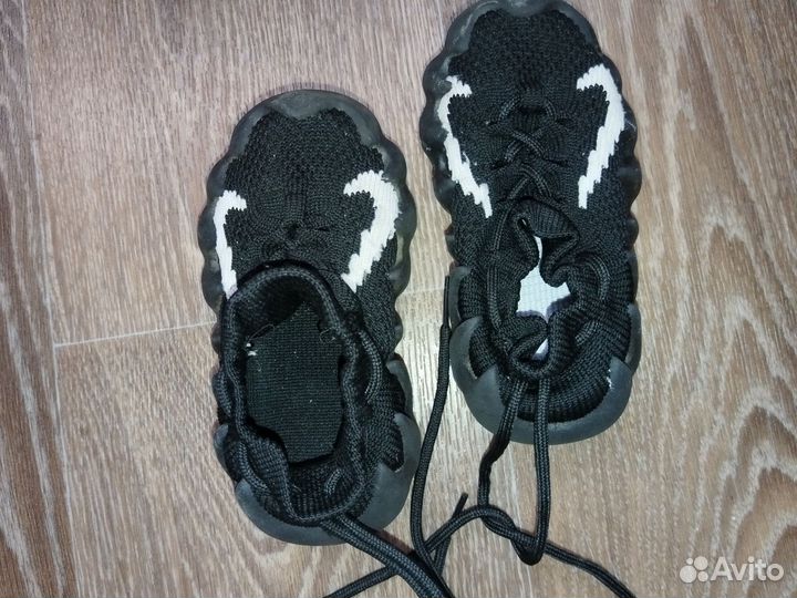 Изики детские