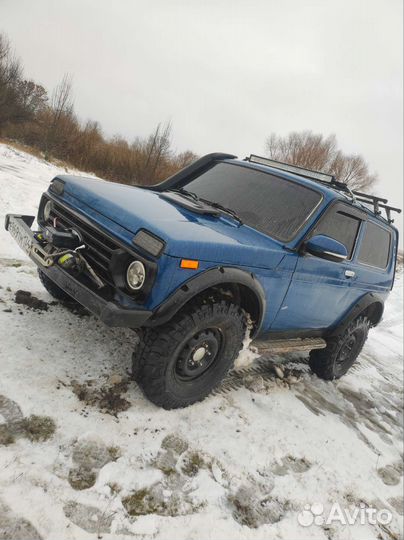 Помощь на дороге круглосуточно