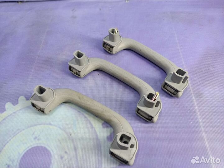 Ручка салона потолочная Great Wall Hover M2