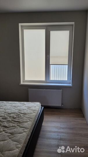 Рулонные шторы от производителя. Установка