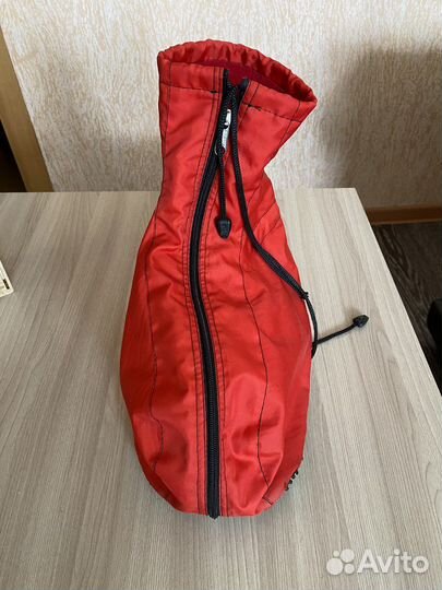 Чехол ортопедический послеоперационный