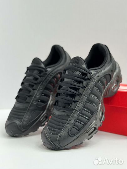 Кроссовки nike AIR MAX мужские