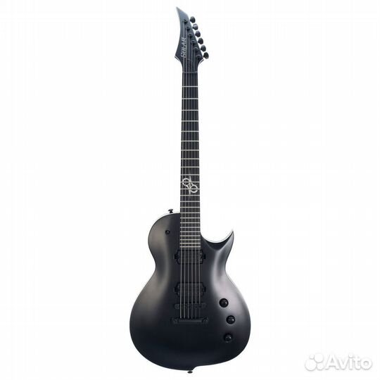 Электрогитара Solar Guitars GC2.6C