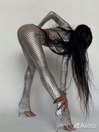 Костюм для танцев/фотосессии