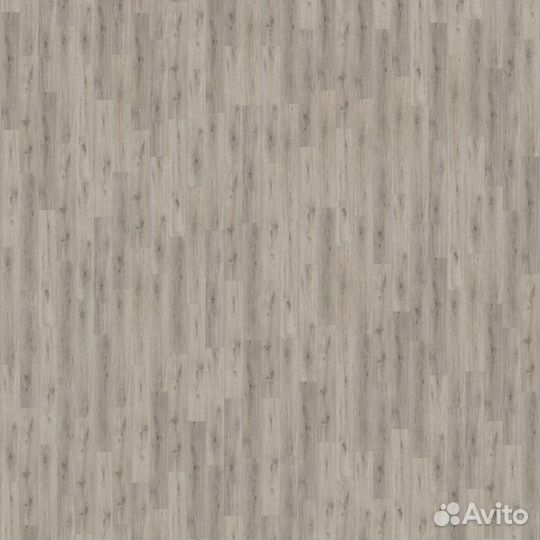 Ламинат Balterio Дуб флора QPL61063