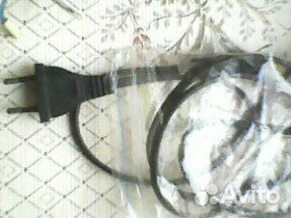 Вентиляторы