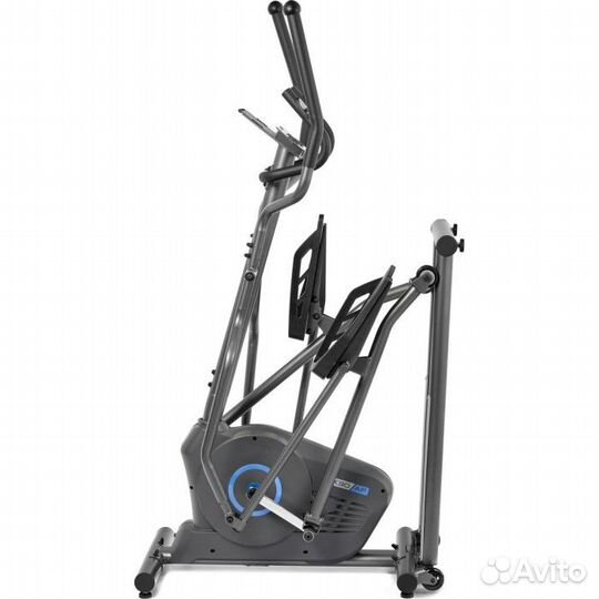 Эллиптический тренажер Titanium One X30 AF