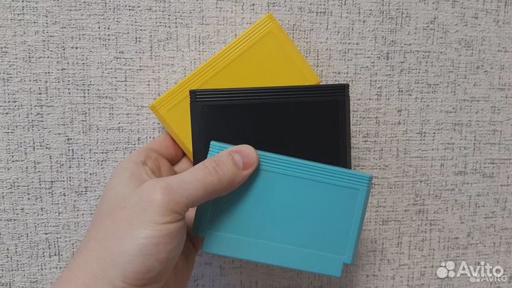 Корпус Денди Sega snes NES Famicom