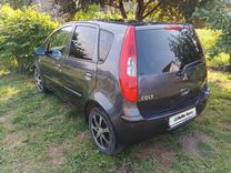 Mitsubishi Colt 1.5 AMT, 2005, 197 000 км