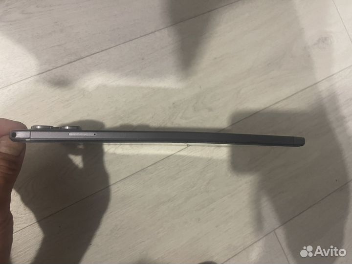 Планшет umiio i15 pro