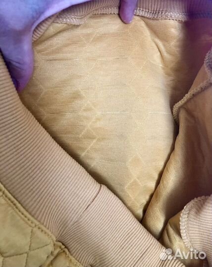 Джемпер на подростка/мужчину