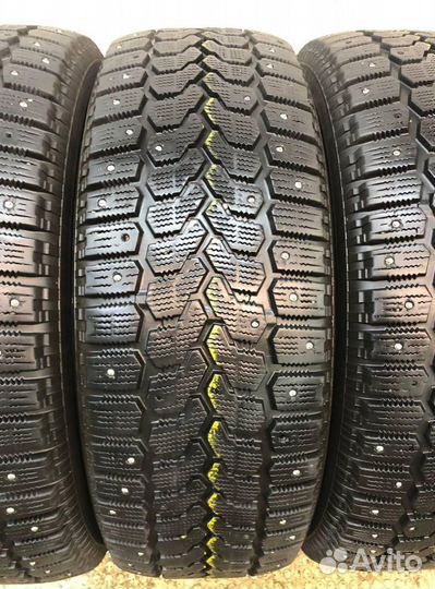 Yokohama Ice Guard F700Z 215/65 R16 103Y