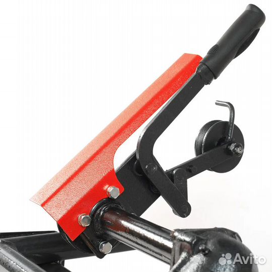 Косилка роторная навесная Нева, Ока, Forza, Brait