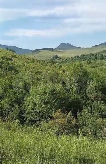 Участок 13,8 га (СНТ, ДНП)