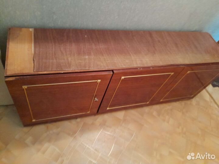 Мебель