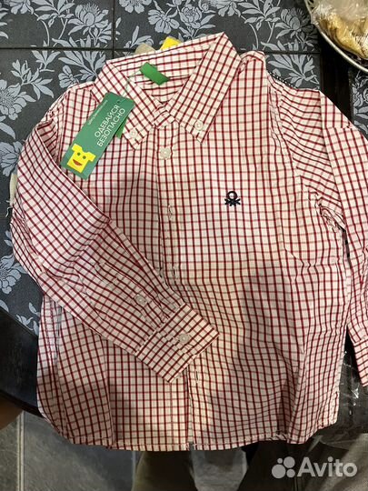 Вещи детские на ребенка от 8 месяцев, до 2 лет