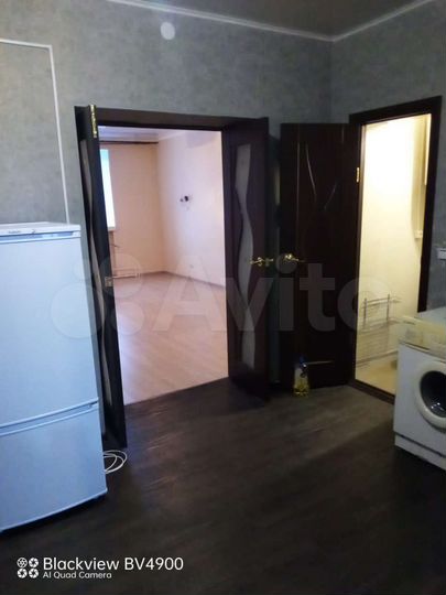 2-к. квартира, 56 м², 5/5 эт.