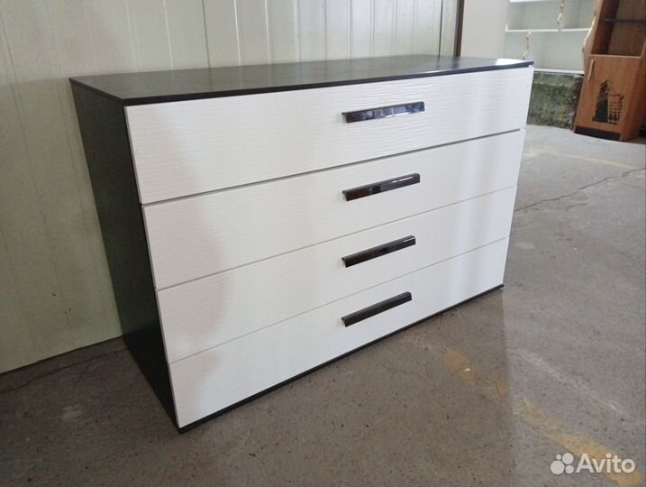 Комод бу. Доставка бесплатно