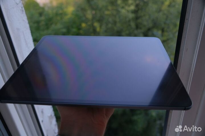 iPad pro 12.9 2018 (3 поколение) 512gb + LTE