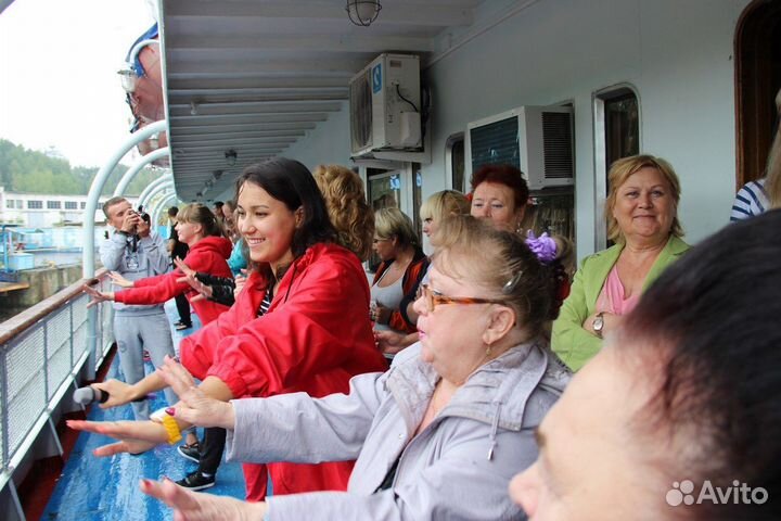 18.сен.23 Пермь-Саратов /ук0918