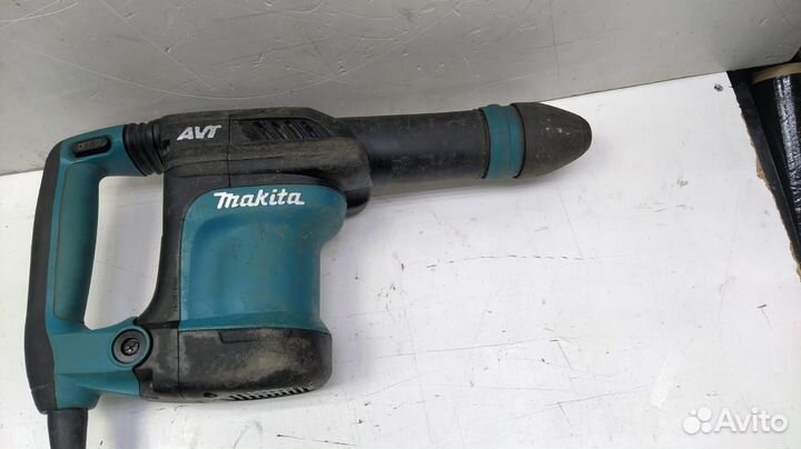 Отбойный молоток Makita HM 0871 C