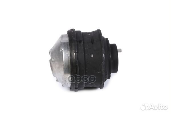 Подушка двс левая MB W210 2.9TD 96-03 2517064SX