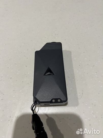 Детектор Девис-07А3