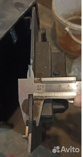 Сейфы для оружия бу