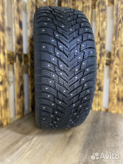 Nokian Tyres Hakkapeliitta 10p 225/40 R18 92T