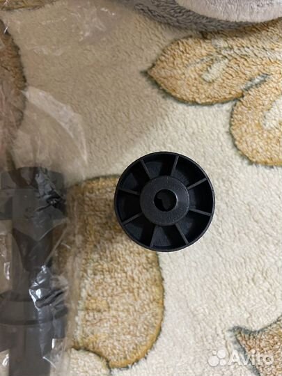 Ножки для мебели