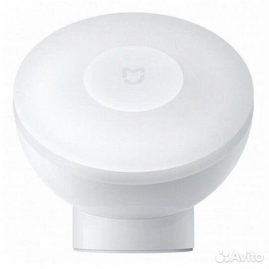 Умный ночник Xiaomi Mijia Night Light 2