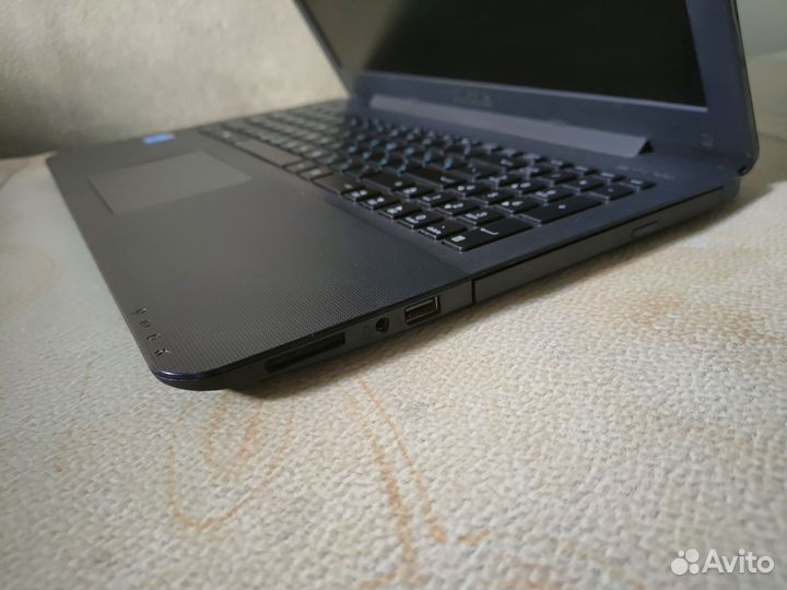 Игровой Asus i5/480gb ssd/GeForce