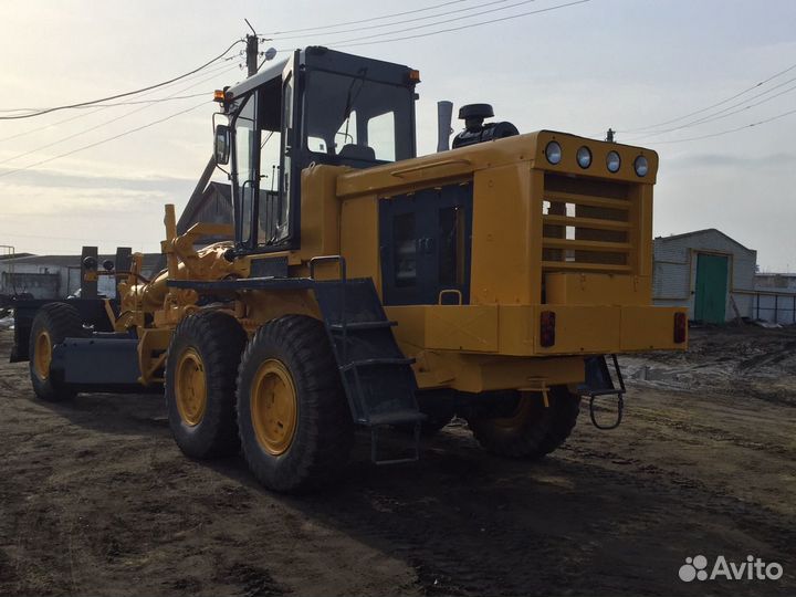 Дз-98 чтз т 130