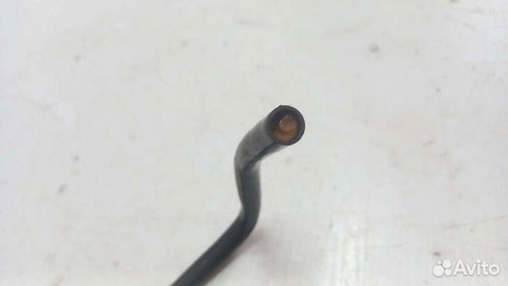 Клапан вакуума Volksvagen Golf 4