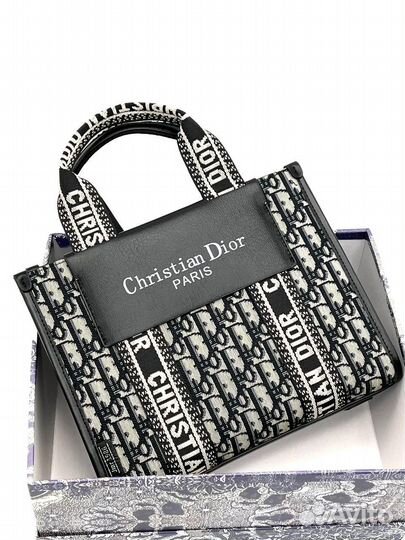 Сумка женская