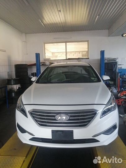 Автостекло