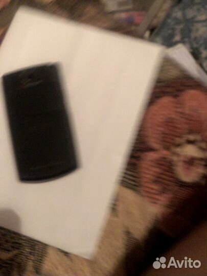 Samsung SGH-i710