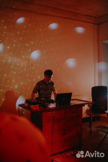 Аренда помещения для фотосессии