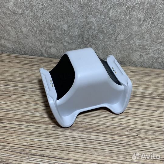 Док-Станция Hyper X для PS5 Джойстиков