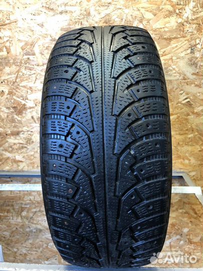 Nokian Hakkapeliitta 5 SUV 255/55 R18