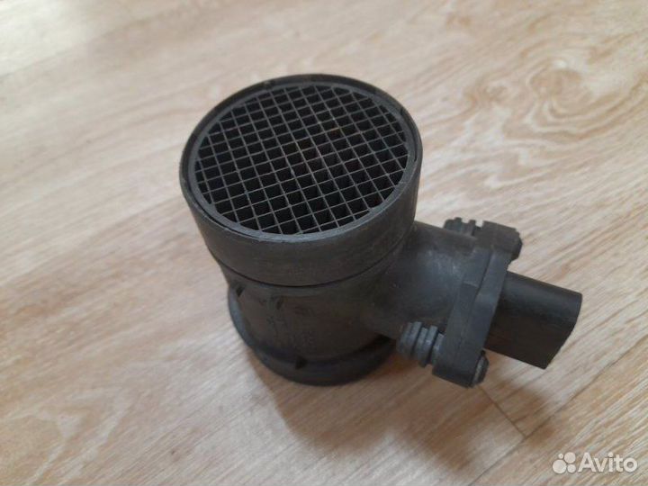 Дмрв Porsche Cayenne 955 2003-2010