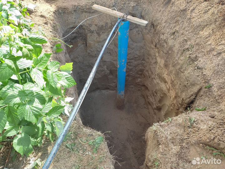 Услуги разнорабочих