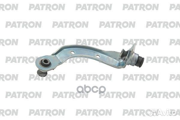 Опора двигателя renault: grand scenic II 04, K